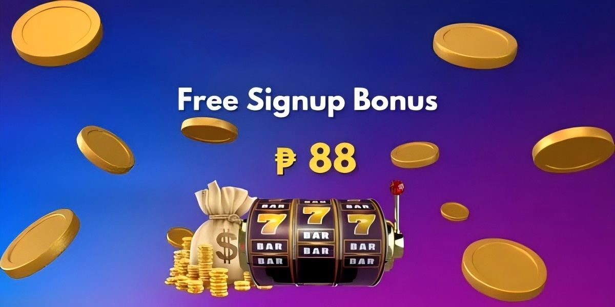 Bigwinlink Casino - Play and Win Big on Bigwinlink App