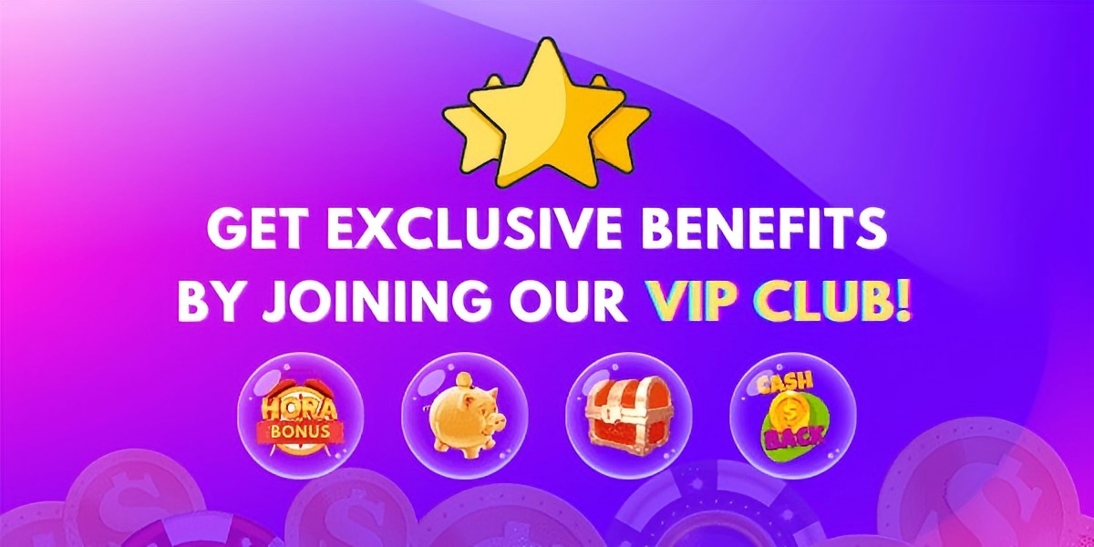 Bigwinlink Slot Games - Best Bigwinlink Games Collection