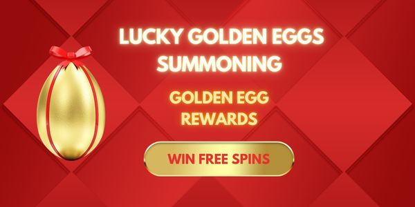 Bigwinlink Login - Access Bigwinlink Casino Rewards