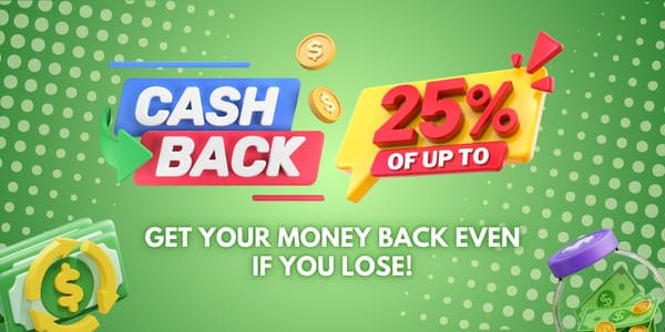 Bigwinlink VIP - Exclusive Bigwinlink Club Benefits