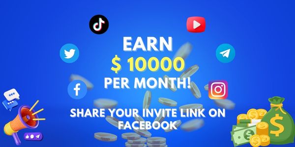 Bigwinlink Live Casino - Real Dealers on Bigwinlink Online Casino