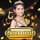 Baccarat A on Bigwinlink