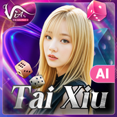 Tai Xiu on Bigwinlink