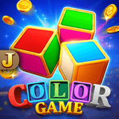 Color Game on Bigwinlink