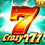 Crazy777 on Bigwinlink