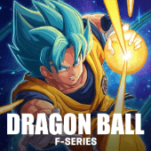 Dragon Ball on Bigwinlink