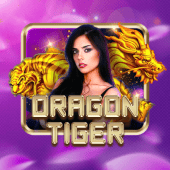 Dragon Tiger on Bigwinlink