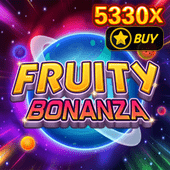 Fruity Bonanza on Bigwinlink