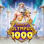 Gates of Olympus 1000 Free Spins