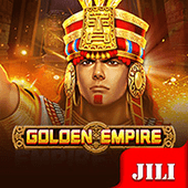 Golden Empire on Bigwinlink