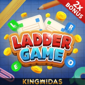 Ladder Game on Bigwinlink