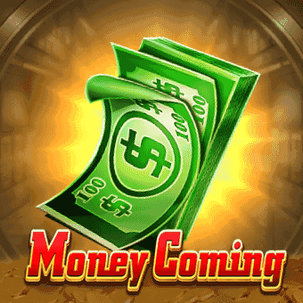 Money Coming on Bigwinlink