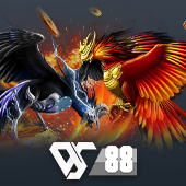 Sabong on Bigwinlink Casino