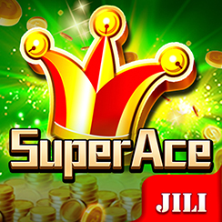 Super Ace on Bigwinlink