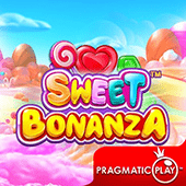 Sweet Bonanza on Bigwinlink