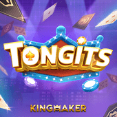 Tongits on Bigwinlink