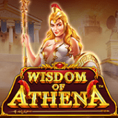 Wisdom of Athena on Bigwinlink