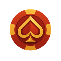 Bigwinlink Logo